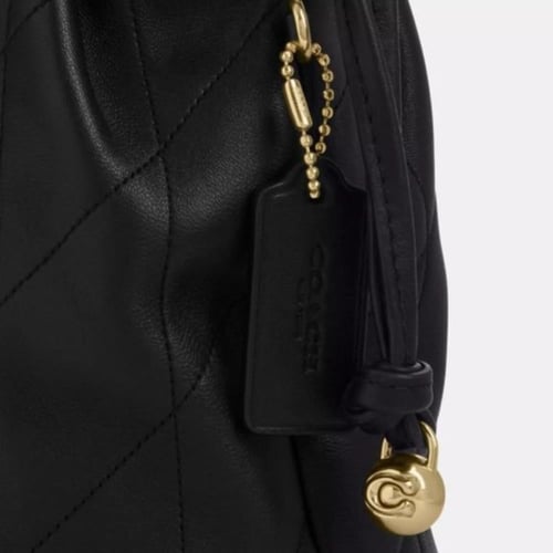 حقيبة كوتش فاي بوكت تصل خلال ٢-٤ أسابيع Faye Mini...