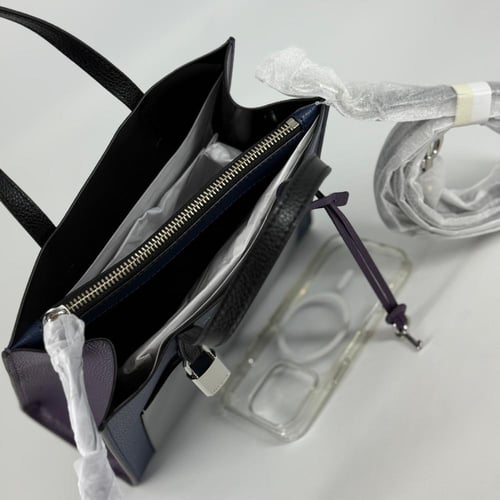 حقيبة مارك جاكبس جرند فوري