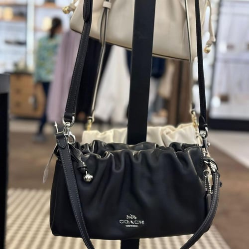 حقيبة كوتش في تصل خلال ٢-٤ اسابيع