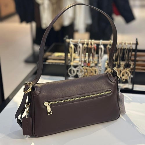 حقيبة كوتش ايتا سمول فوري