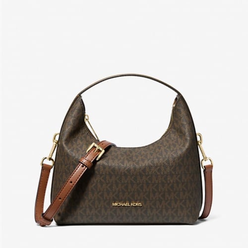 حقيبة مايكل كورس ايمبر فوري