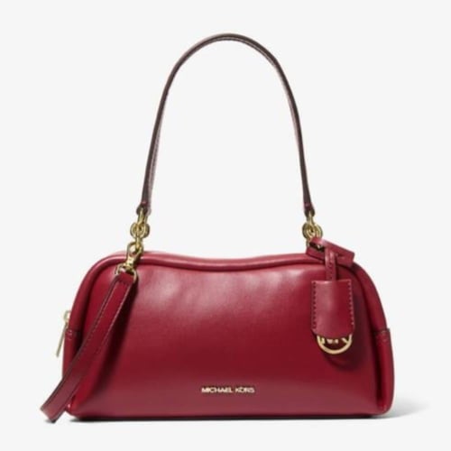 حقيبة مايكل كورس سيسلي سمول تصل خلال ٢-٤ اسابيع