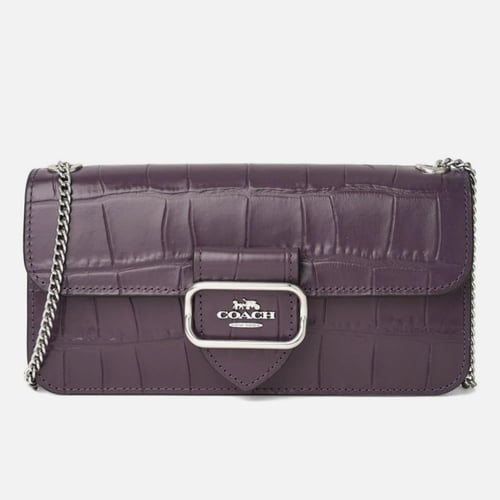 حقيبة مورجان كروس بدي فوري