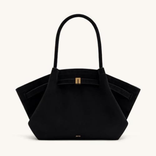 حقيبة جي دبليو ميديم تصل خلال ٣-٥ أيام