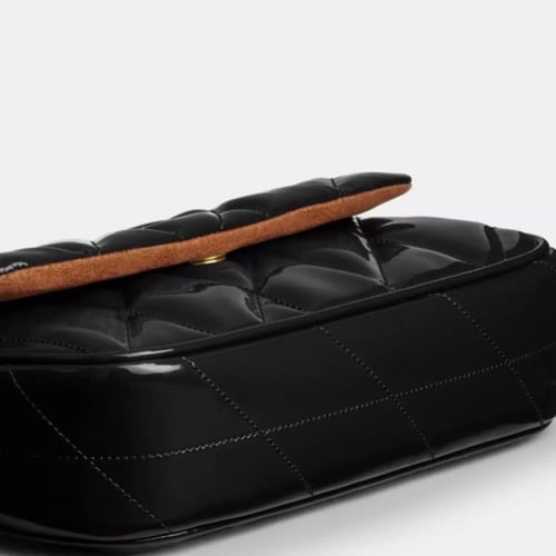 حقيبة كوتش هايلي فوري