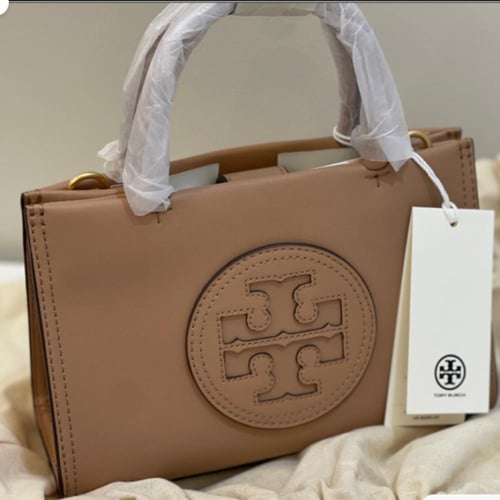 حقيبة توري بورش ايلا ميني فوري