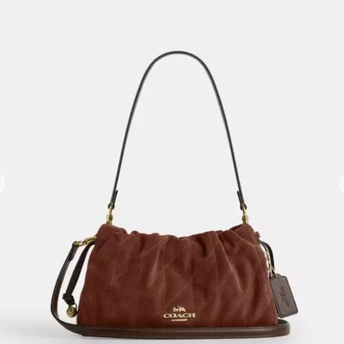 حقيبة كوتش في تصل خلال ٢-٤ اسابيع