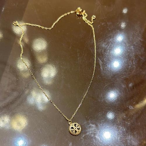 سلسال توري بورش فوري