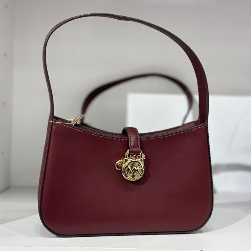 حقيبة مايكل كورس ليرا كتف فوري