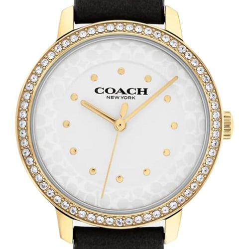 ساعة كوتش رايدن فوري