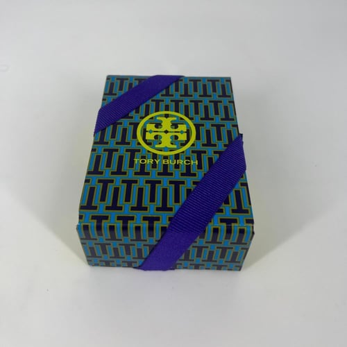 بوكس اكسسوارات ماركة توري بورش