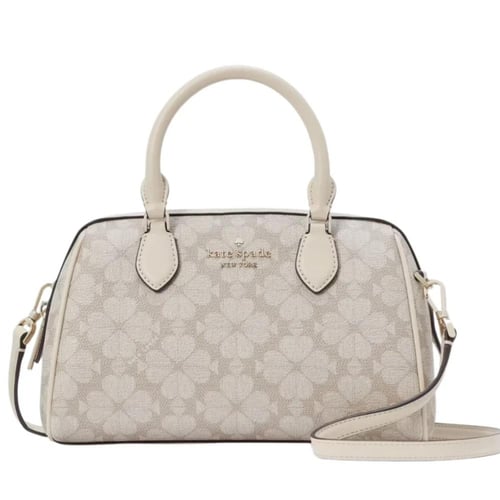 حقيبة كيت سبيد فوري