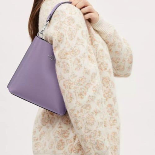 شنطة كوتش مولي بوكت سمول فوري