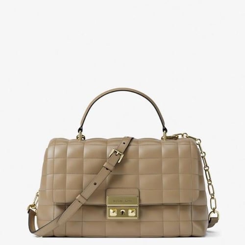 شنطة تربيكا ميديم ساتشل تصل خلال ٢-٤ أسابيع | MICH...