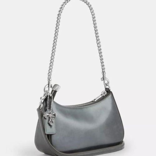 حقيبة كوتش تيري ميني تصل خلال ٢-٤ اسابيع