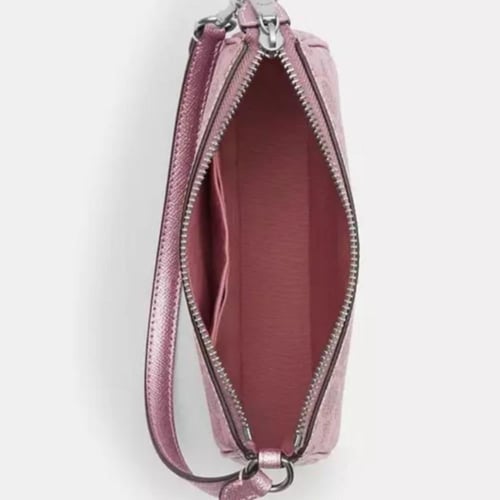 حقيبة كوتش نوليتا تصل خلال ٢-٤ أسابيع