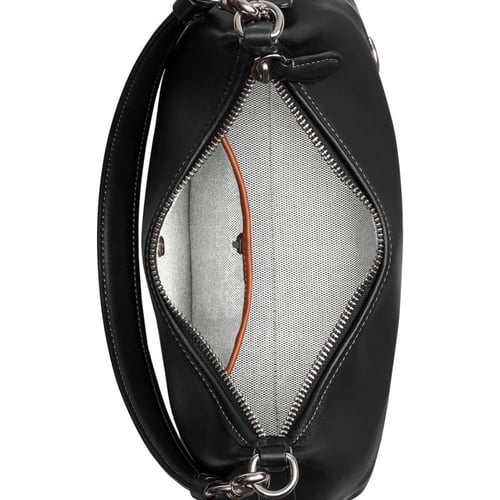 حقيبة كوتش جوليت فوري