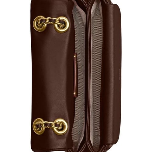 حقيبة كوتش تابي 20 شولدر بني تصل خلال ٢-٤ اسابيع |...