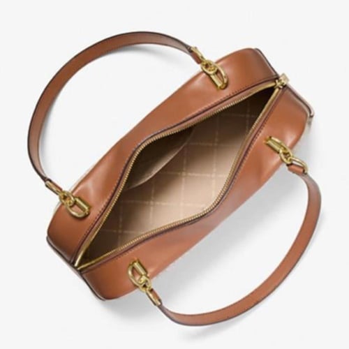 حقيبة مايكل كورس سيسلي شولدر ميديم تصل خلال ٢-٤ اس...