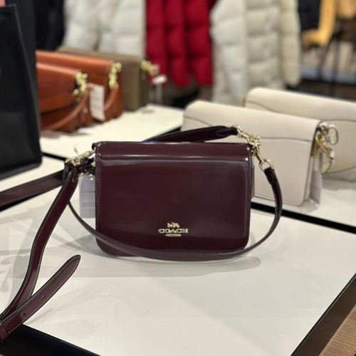 حقيبة كوتش كوين فوري