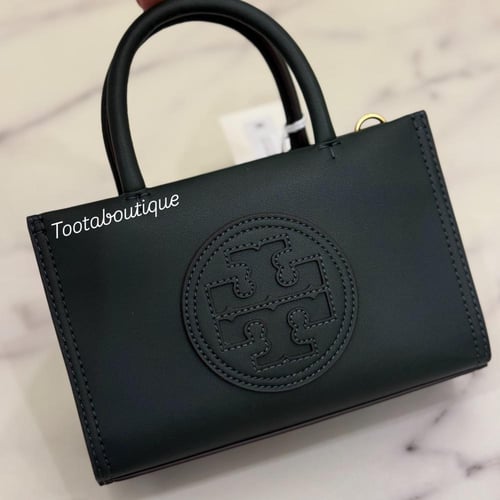 حقيبة توري بورش ايلا ميني فوري