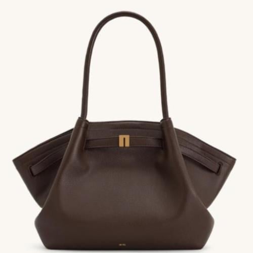 حقيبة جي دبليو ميديم تصل خلال ٣-٥ أيام