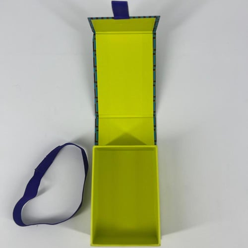 بوكس اكسسوارات ماركة توري بورش