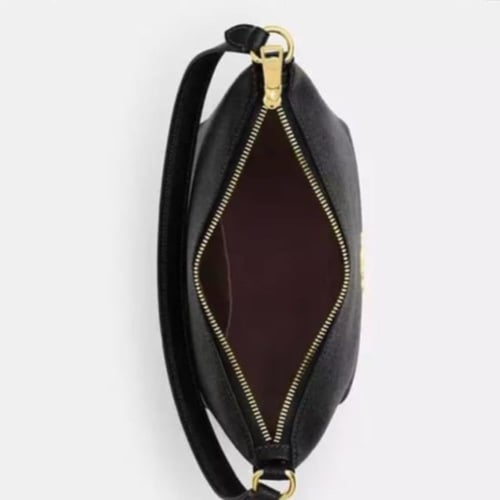 حقيبة كوتش شولدر فوري