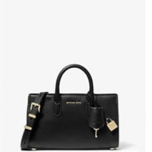 حقيبة مايكل كورس سكارليت فوري