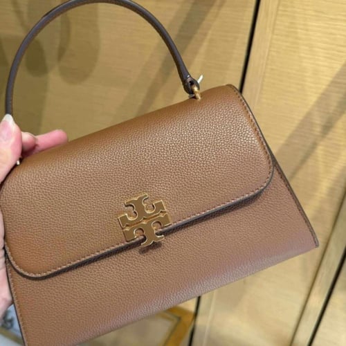 شنطة توري بورش برتن توب هاندل فوري