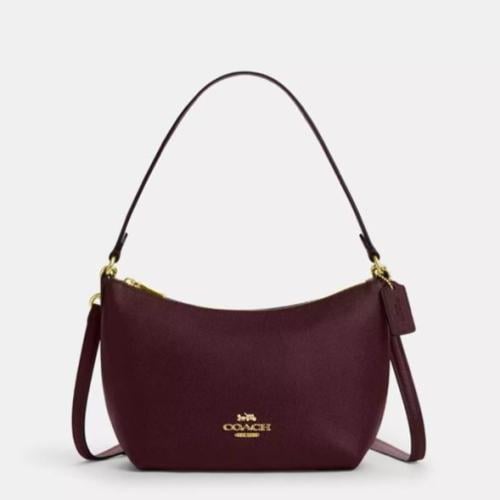 حقيبة كوتش شولدر فوري