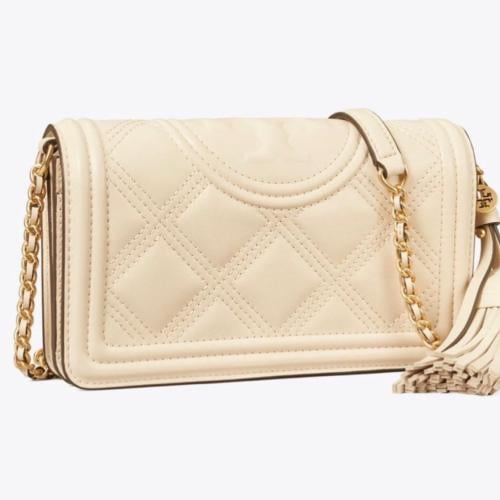 حقيبة توري بورش فليمنج محفظة كروس بدي فوري