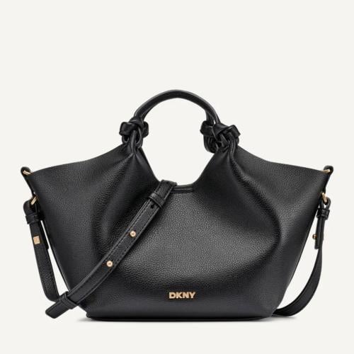 حقيبة دكني باولا ميني فوري | DKNY Paola Mini Bag