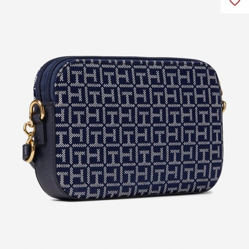 حقيبة تومي (فوري)