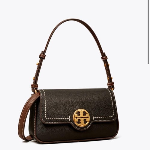 حقيبة توري بورش فليكس فوري