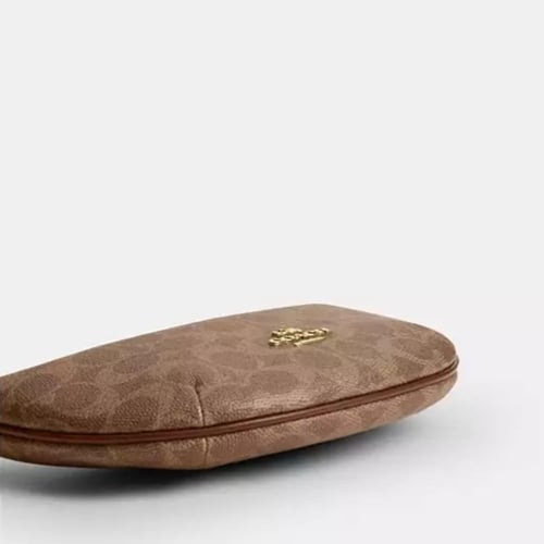 حقيبة كوتش بايتون ميني تصل خلال ٢-٤ أسابيع | Mini...