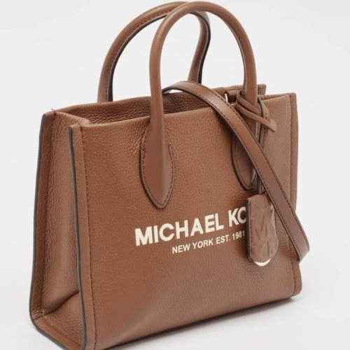 حقيبة مايكل كورس ميريلا( mirella ) توت فوري