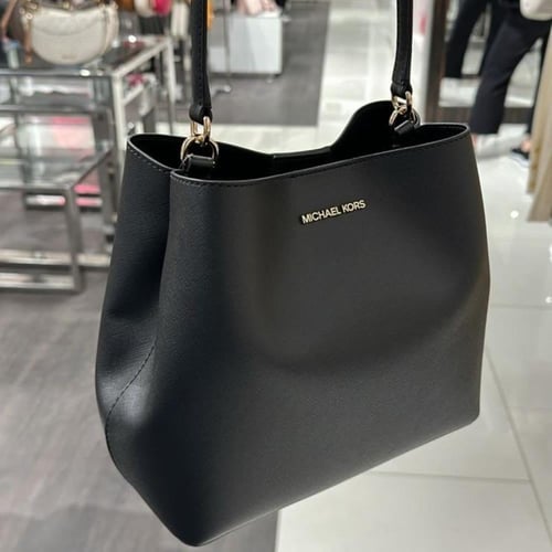 حقيبة مايكل كورس برات ميديم فوري