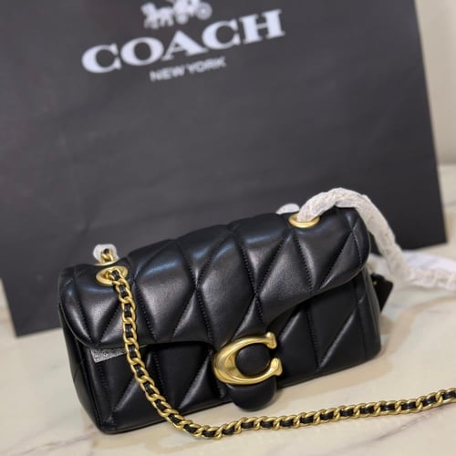 حقيبة كوتش تابي 20 فوري