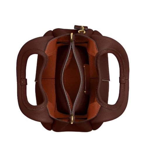 حقيبة كوتش لانا 19 ميني يصل خلال ٢-٤ اسابيع