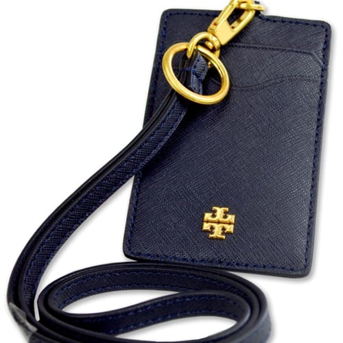 توري بورش اي دي هولدر فوري