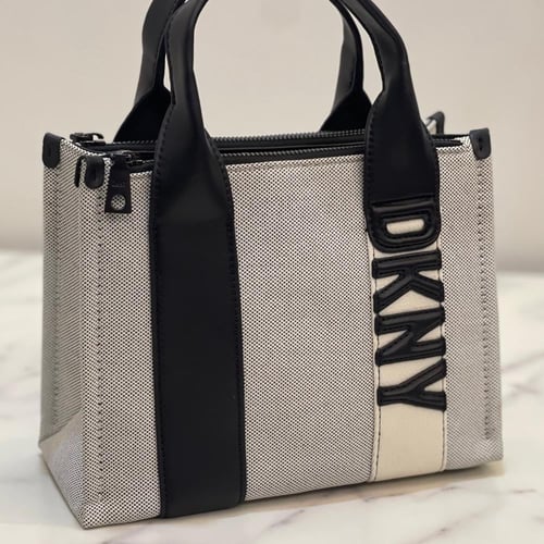 حقيبة دكني ميني هولي توت فوري