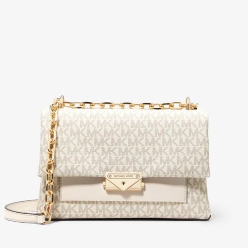 شنطة مايكل كورس سيسي كتف فوري