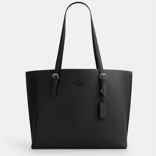 حقيبة كوتش مولي توت لارج تصل خلال ٢-٤ اسابيع