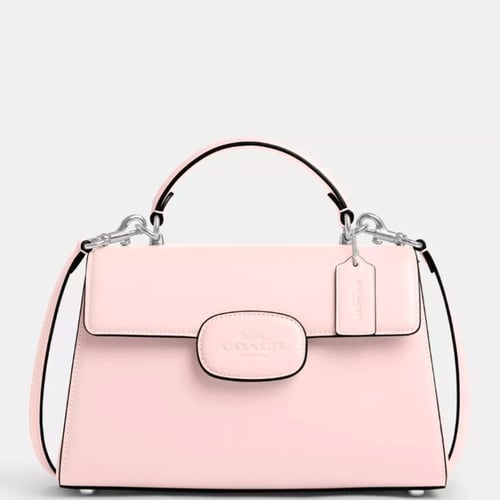 حقيبة كوتش اليزا توب هاندل فوري