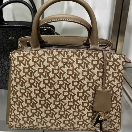 حقيبة دكني ساتشل فوري