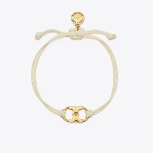 اسورة توري بورش فوري