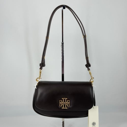 حقيبة توري بورش برتن كروس بدي وشولدر فوري