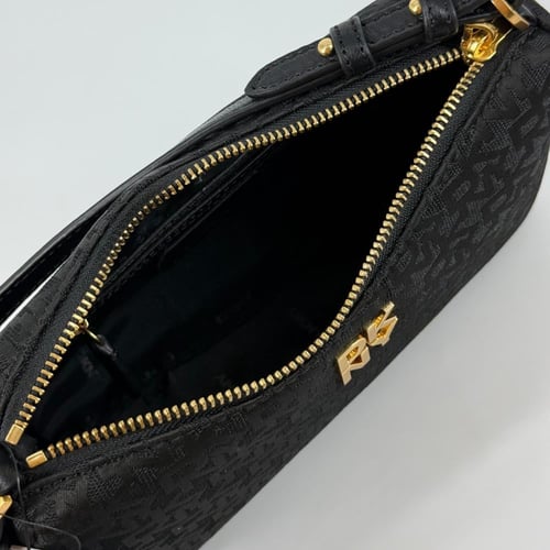 حقيبة دكني ريمي فوري | DKNY Remy Signature Top Zip...