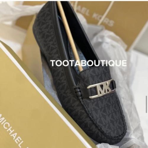 فلات مايكل رييد فوري